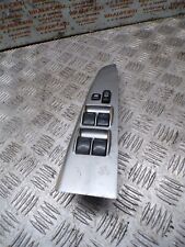 Bfd072031 2013 toyota for sale  BRADFORD