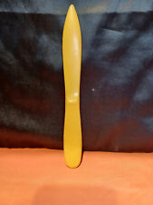 Gadget poignard couteau d'occasion  Bordeaux-