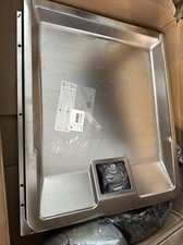 Bosch 800 series for sale  Cologne