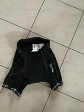 Herren rennrad hose gebraucht kaufen  Berching