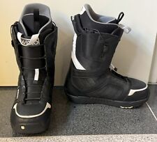 Burton snowboard boots gebraucht kaufen  Gescher