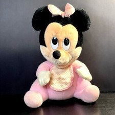 Vintage 1988 disney for sale  Marcus Hook