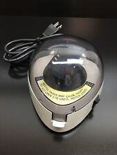 Biorad cat c1301 for sale  Rocklin