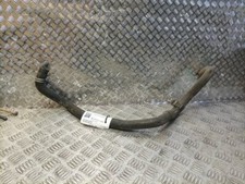 Ford transit mk2 for sale  CANVEY ISLAND