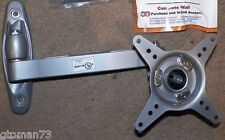 Wall mount single for sale  Fremont