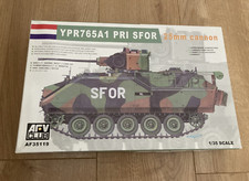 L280 afv club for sale  BIRMINGHAM