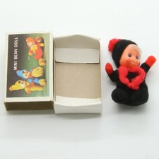Fiammiferini fiammiferino 8cm usato  Moncalieri