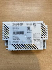 Tridonic atco tcd for sale  NEWRY