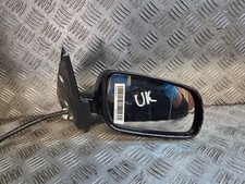 Volkswagen golf 1998 for sale  DEWSBURY