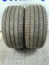 245 goodyear eagle for sale  DONCASTER