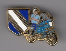 Rare pins pin d'occasion  Ménéac
