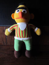 Peluche vintage bart d'occasion  Châteaubriant