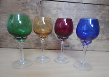 Lbc verre pied d'occasion  Ligueil