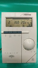 8092204 sime logica usato  Cigliano