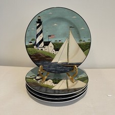 Set warren kimble for sale  Cambridge