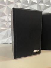 Bose 2000 interaudio usato  Torino