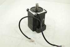 Usado, Motor de passo MOONS Nema circuito fechado para fresadora roteadora CNC AM34RS3DMA comprar usado  Enviando para Brazil