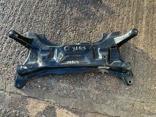 Toyota yaris mk3 for sale  CLACTON-ON-SEA