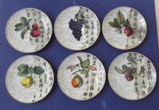 Set bernardaud limoges d'occasion  Expédié en Belgium