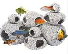 Cichlid stones for sale  North Las Vegas