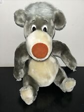 Ca5 peluche vintage d'occasion  Ligueil