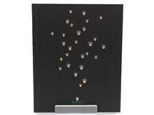 Nuovo rolex catalogo usato  Chivasso