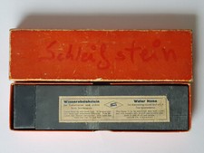 Alter seltener faso gebraucht kaufen  Salzgitter