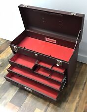 Starrett metal drawer for sale  Lexington Park