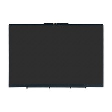 Lcd touch screen for sale  Perth Amboy
