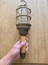 Pc. cast brass for sale  Benicia
