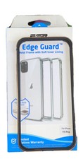 Esr edge guard gebraucht kaufen  Armsheim, Gabsheim, Partenheim