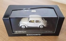 Minichamps käfer 1200 gebraucht kaufen  Deutschland