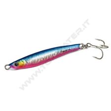Molix jugulo casting usato  Sant Angelo Romano