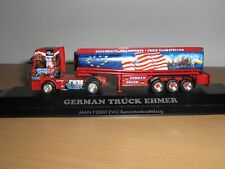 Herpa lkw man gebraucht kaufen  Baar