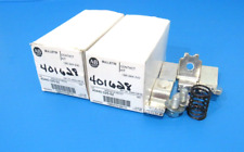 Lot allen bradley for sale  Yale