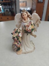 Boyds bears enesco for sale  Albany