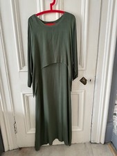 Hampstead bazaar long for sale  NORTH SHIELDS