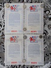 Genuine original 1971 for sale  UK