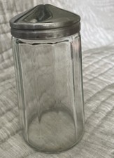 Vintage ahner vienna for sale  DUNBAR