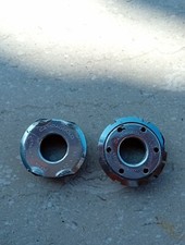 Campagnolo record calotte usato  Anagni