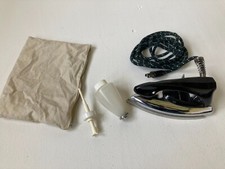 Vtg general electric for sale  Glencoe
