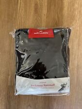 Maclaren universal packaway for sale  READING