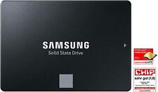 Hard disk samsung usato  Roma