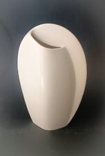 Grande vaso space usato  Putignano
