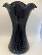 Vintage depression black for sale  Big Lake
