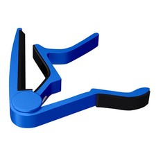 5core capo acoustic for sale  Bellefontaine