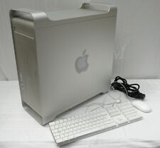 Apple powermac tower for sale  CROYDON