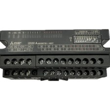 Mitsubishi electric aj65sbtb1 d'occasion  Les Échelles