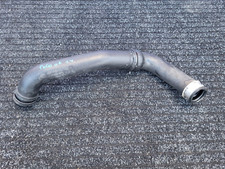 Manicotto tubo intercooler usato  Sinopoli
