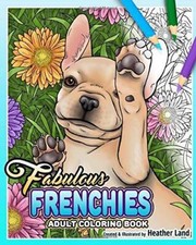 Fabulous frenchies french for sale  Montgomery